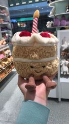 -国际蓝孩(悠方店)