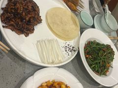 -紫光园(创始店)