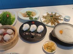 -盛世名点(客世界店)