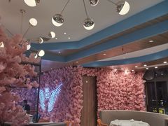 -拾忆·私厨(光谷店)