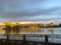 -小王府(什刹海店)