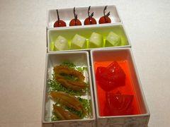 -谦默府· 现代潮粤菜(外滩店)