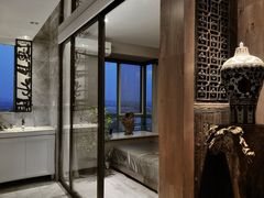 -名匠装饰(御翠豪庭店)