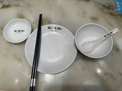 餐具摆设-耿福兴(罍街店)