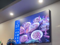 -江西老表·经典江西八大碗