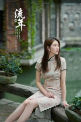 -金夫人婚纱摄影(包河万达店)