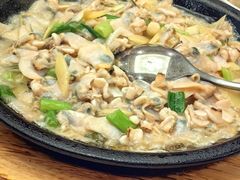 -苏启渔港(云南北路店)
