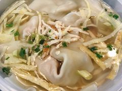 -王興記(中山路店)