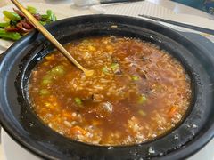 -喜粤8号(四海唐人街店)