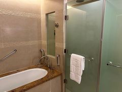 -宁波香格里拉大酒店