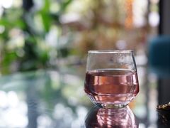 -五合院·整点烤肉