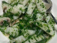 -忆家名门·上海菜(徐家汇店)
