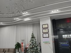 -常熟玉蕙口腔医院