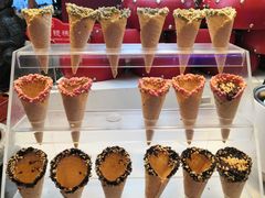 -千家粗粮王(MOMOPARK店)