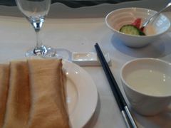 android_upload_pic-怡情荟•海鲜青岛菜(五四广场旗舰店)