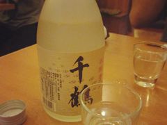 IMG_2717_副本-吉川居酒屋(建国北路店)