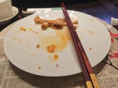 -临江宴(陆家嘴店)