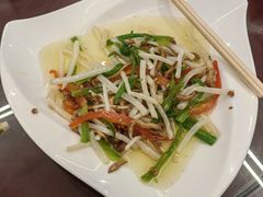 -天堂寨大别山人家2号(天堂寨店)