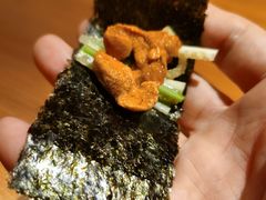 -松涛日本料理
