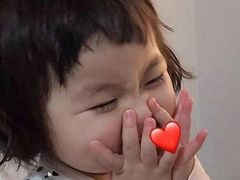 -胖哥俩肉蟹煲(福州仓山爱琴海店)