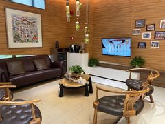 -安柏口腔(海珠世纪云顶店)