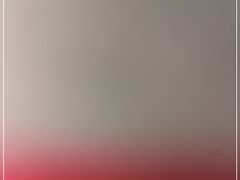 -马尔龙新疆饭店·清真(瑞景店)