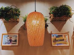 -越美小馆·越南料理(曲江店)