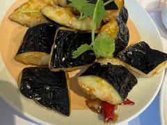 -凯鸽酒楼(操场城店)
