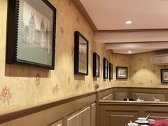 -老吉士酒家(天平路店)