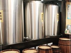 -汉巴味德(沈阳万象汇店)