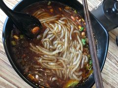 -好這口重庆小面(总店)