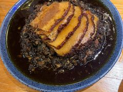 -小镇大厨私房餐厅