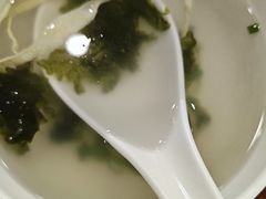 -小方的面(徐家汇店)