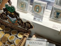 -盘龙城遗址博物院