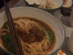 -和子足浴SPA会馆(东方之门店)