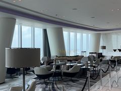 -广州四季酒店