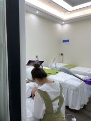 -凡碧诗毛孔清洁收细