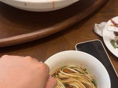 -水月周庄铂尔曼酒店-水月荟中餐厅