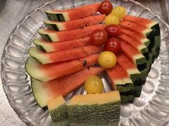 -昆山皇冠国际会展酒店