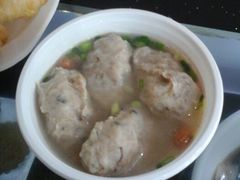 android_upload_pic-无影脚佛山陈氏盲公丸始创店(飞鸿街店)