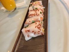 -侨美食家·41年地道粤菜(珠江新城店)