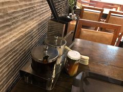 -哇蛙牛功夫面渝都料理(龙阳广场店)