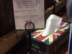 -槐店王婆大虾(开发区店)