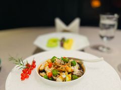 -福玺荟(外滩罗斯福店)