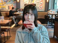 -京A Taproom·精酿餐吧(CBD店)