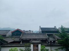 -龙兴寺