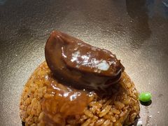 -解香楼(八盘岭路店)