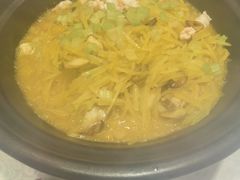 -品味居·首店·大连鲜活海鲜大连菜(东港店)