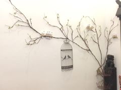 -耳艺采耳·足疗·按摩SPA(市桥店)