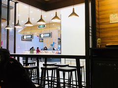 -荀记肉夹馍(欧亚卖场店)